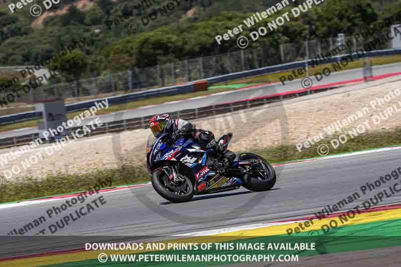 motorbikes;no limits;peter wileman photography;portimao;portugal;trackday digital images